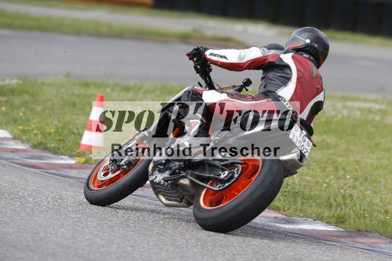 /15 13.05.2025 Max Racing ADR/Gruppe rot/61